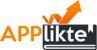 applikte_logo